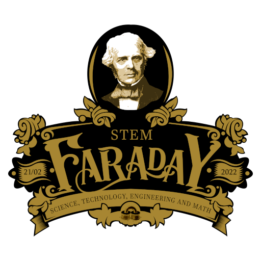 Faraday Logo